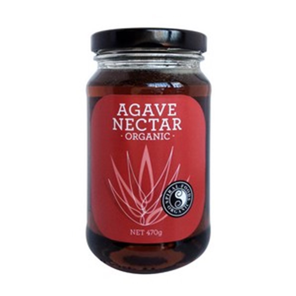 SALMON COHO S/L PTN 20X225GM 4.5KG