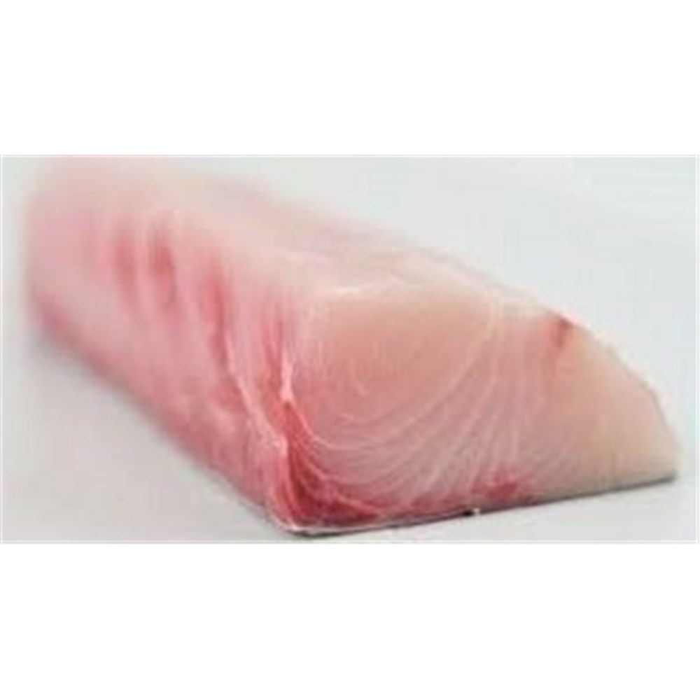 HAPUKA PC S/ON 160GM EACH N.Z