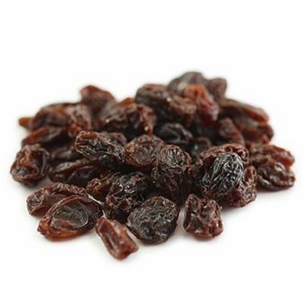 RAISINS 1KG - Dried - Foodlink Australia - Foodlink Australia