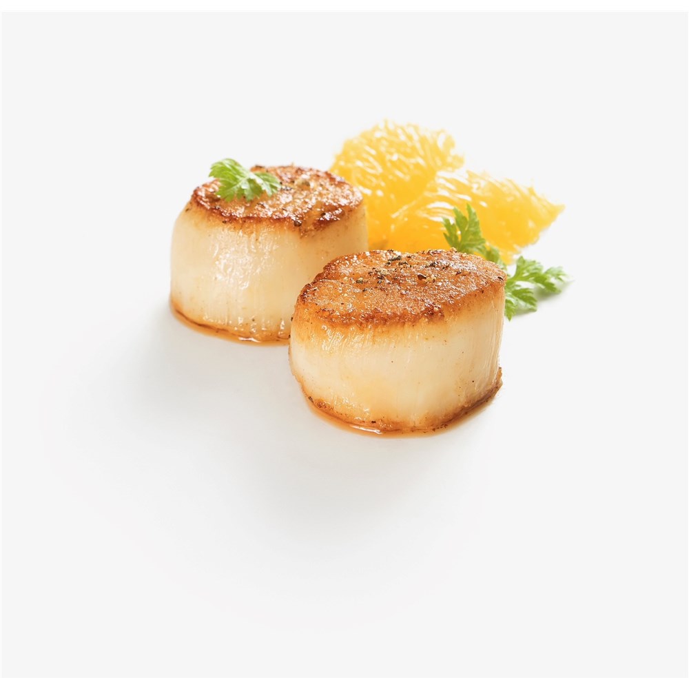 MSC-C-51561 SCALLOPS CANADA 10/20 R/OFF 1KG (I)