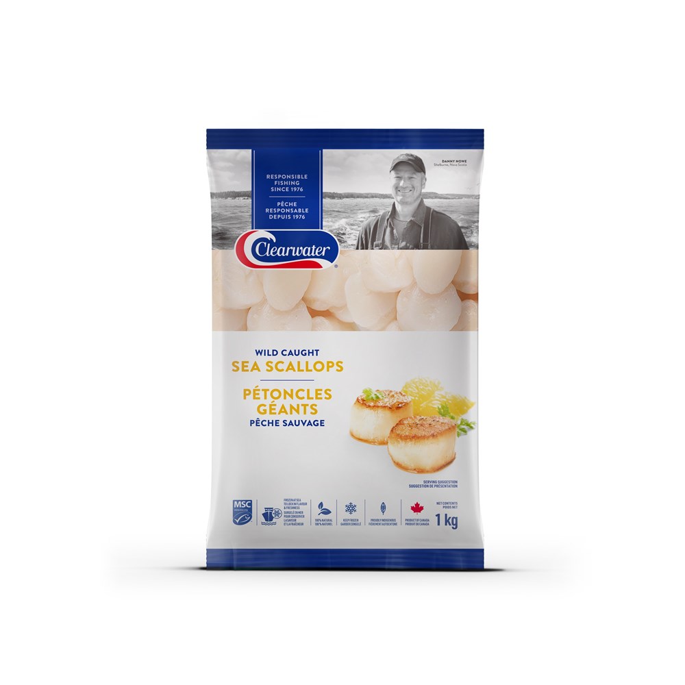 MSC-C-51561 SCALLOPS CANADA 10/20 R/OFF 1KG (I)