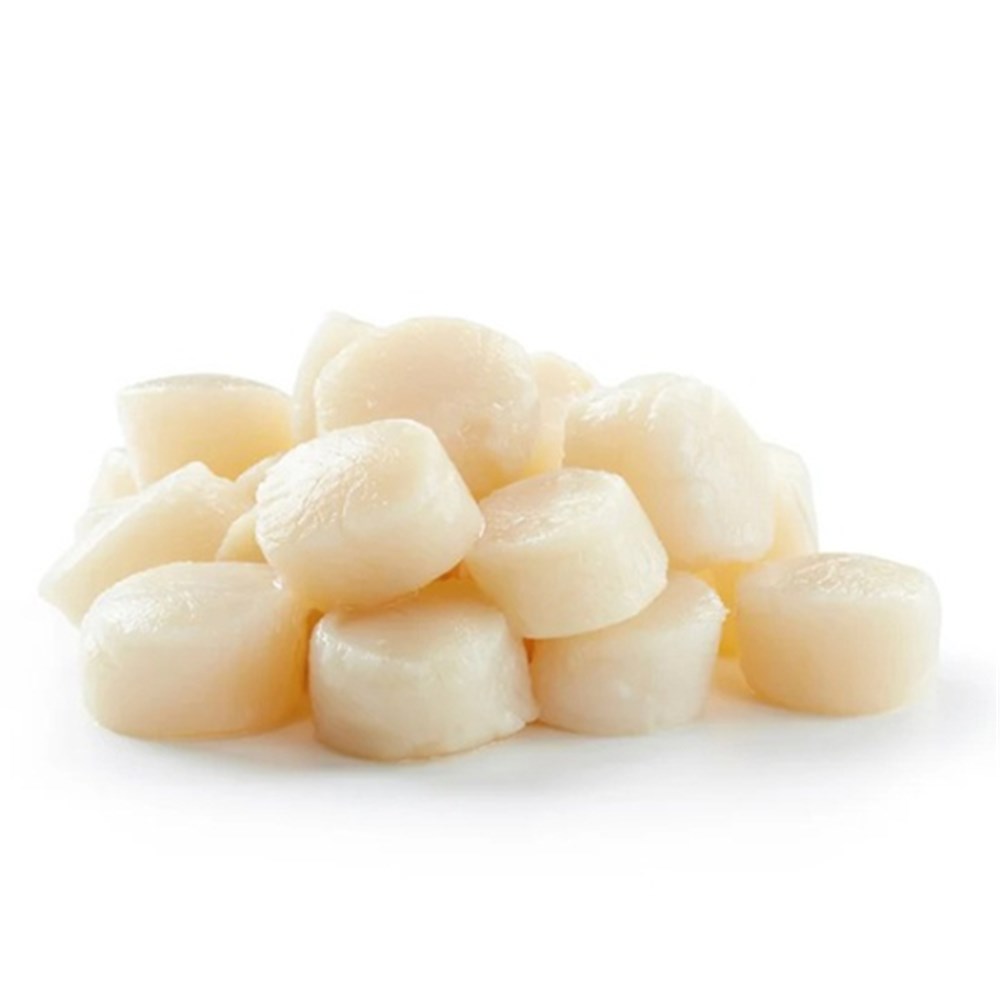 SCALLOP KING 10/20 R/OFF 1KG (I)