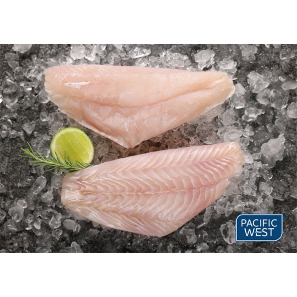 SNAPPER TROPICAL S/OFF B/OUT 100/200 5KG (I)