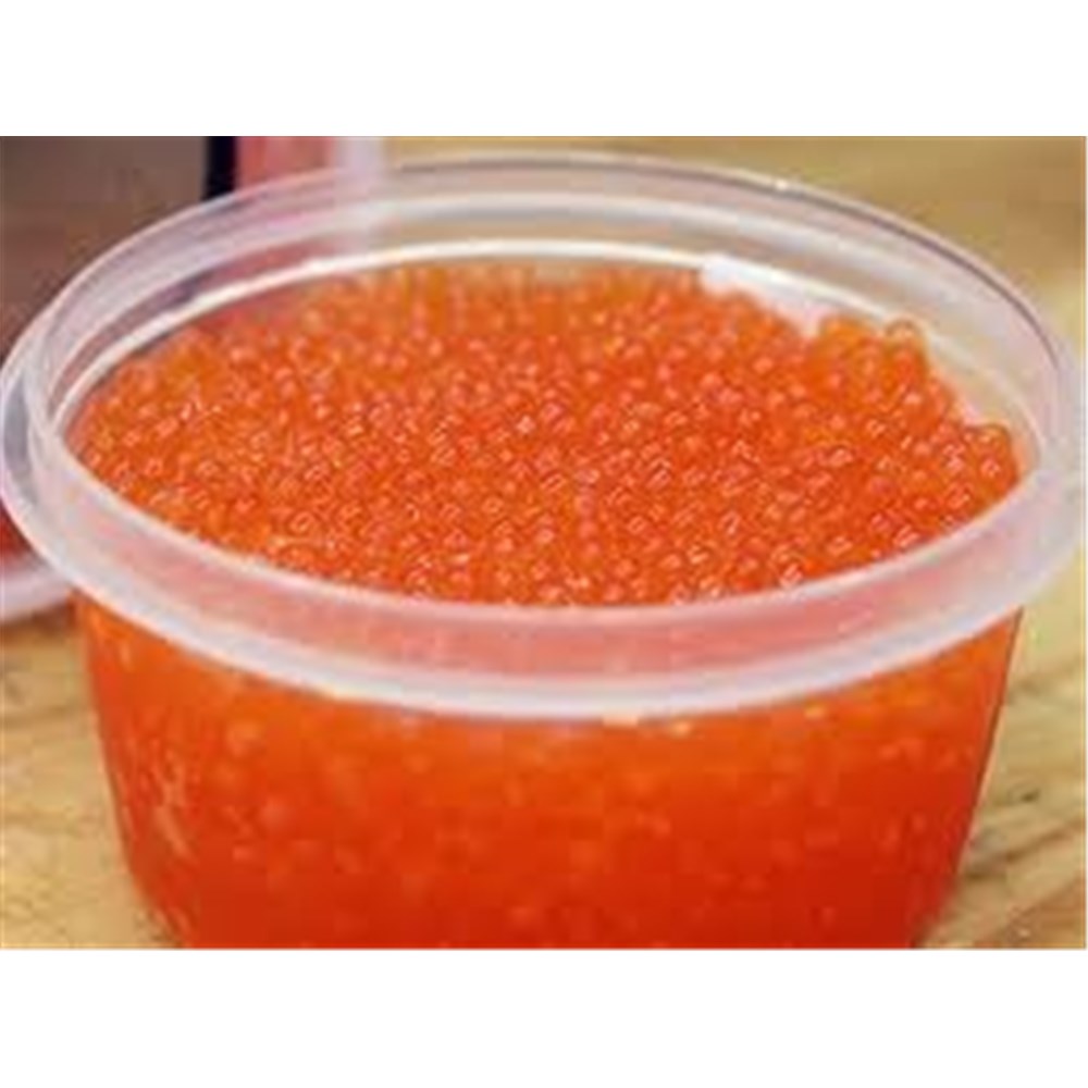 MURRAY COD ROE 50GM (A)