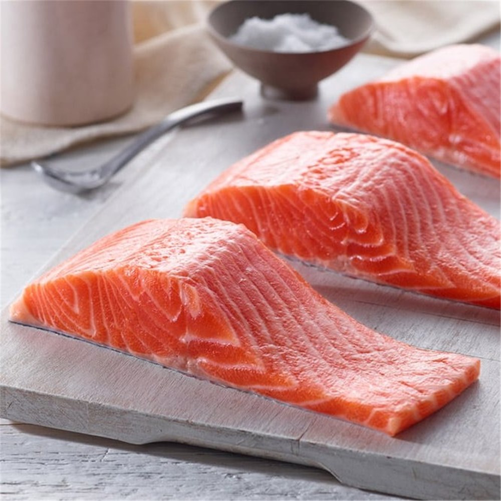 OCEAN TROUT PC S/OFF 160GM R/W