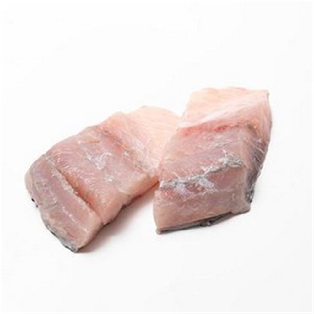 BARRAMUNDI PC S/OFF 130GM EACH NT