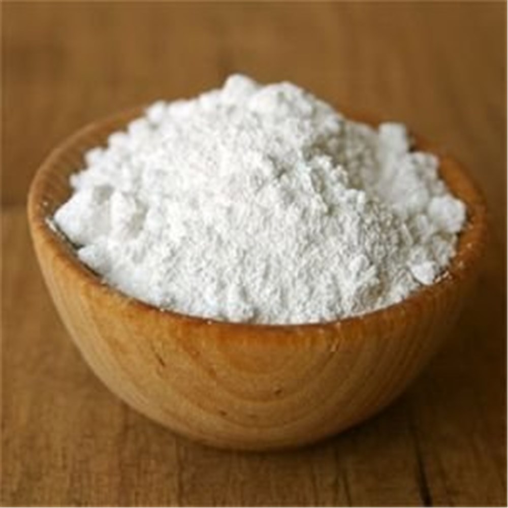 SODIUM BICARBONATE FG 25KG
