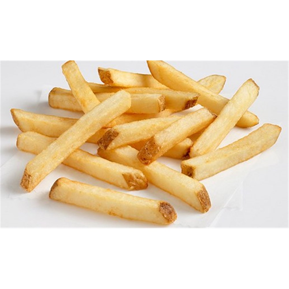 CHIPS 9MM STEALTH SKIN ON 6X2.5KG - Chips - Foodlink Australia ...