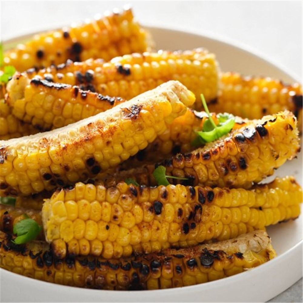 CORN RIBS AUSTRALIAN 6X1.5KG