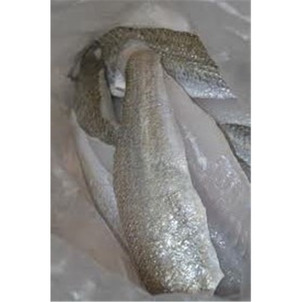 WHITING FILLETS B'FLY 5KG (A)