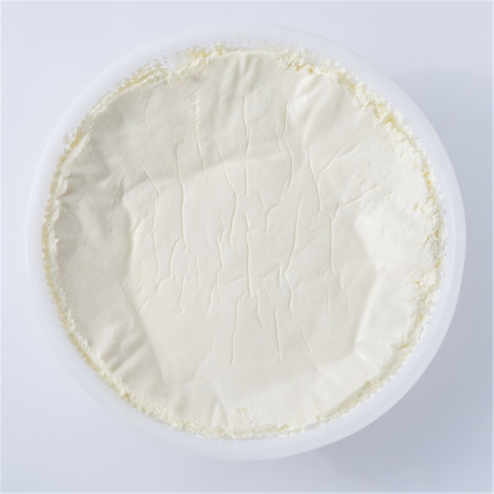 CHEESE RICOTTA 2KG