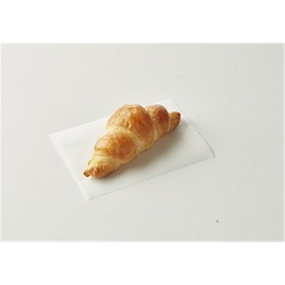 CROISSANT BUTTER MINI 152X35GM