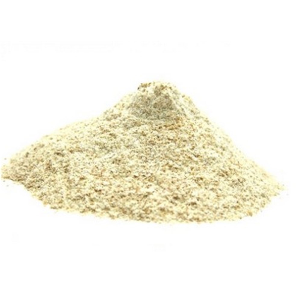 BREADCRUMBS FINE GLUTEN FREE 12KG