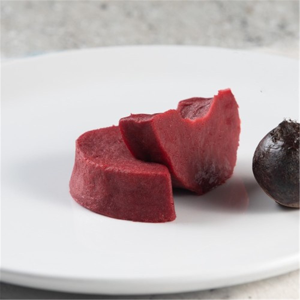 BEETROOT (PU4) 12X50GM