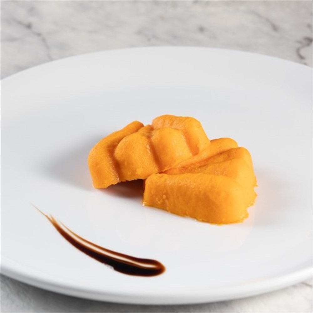 CARROTS (PU4) 12X50GM
