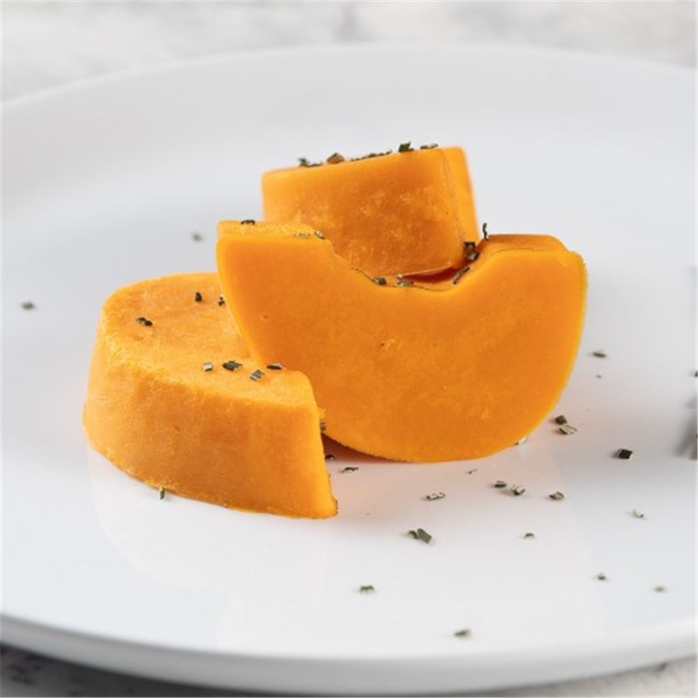 SWEET POTATO (PU4) 12X50GM