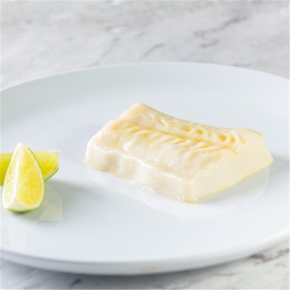 FIH FILLET (PU4) 8X100GM