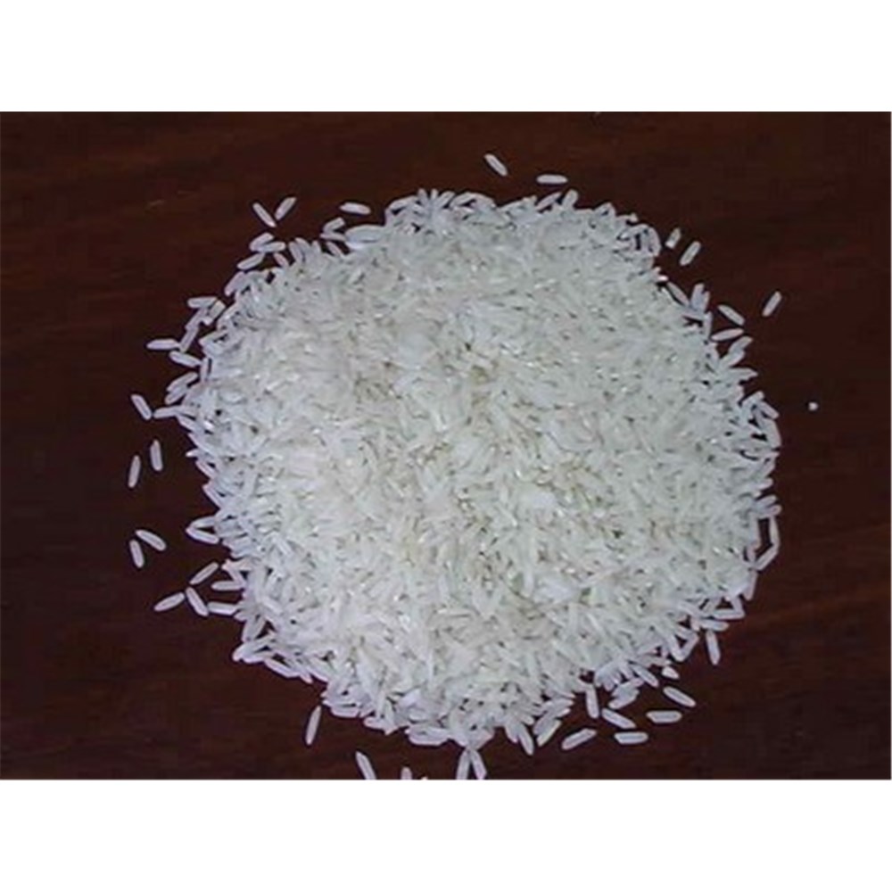 RICE JASMINE 20KG