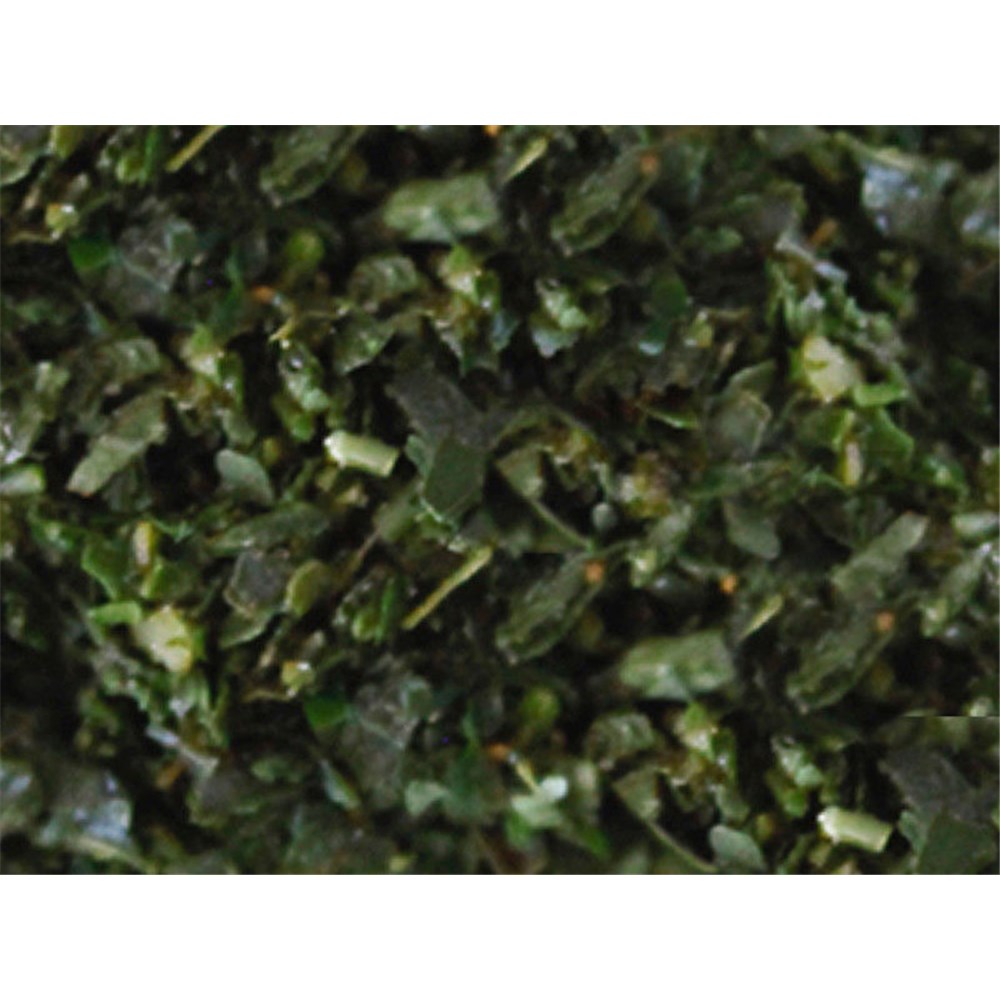 BASIL CHOPPED THAI FROZEN IQF 1-3MM 10KG
