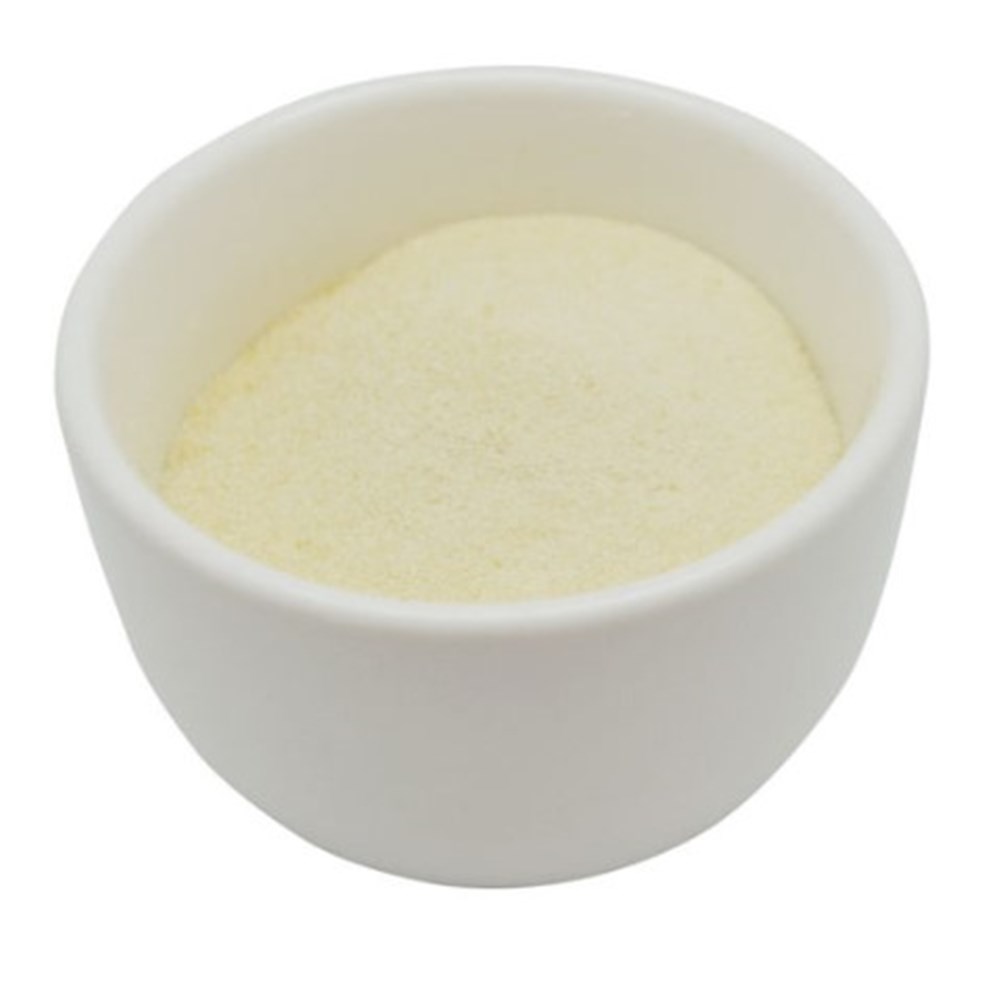 GELATINE POWDER 25KG (RP)