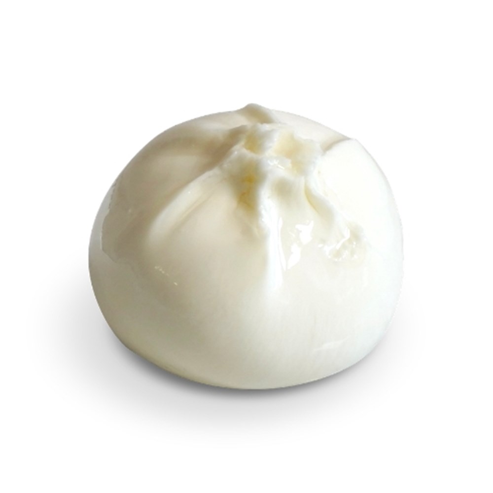 CHEESE BURRATINA (20 x 30GM) 600GM