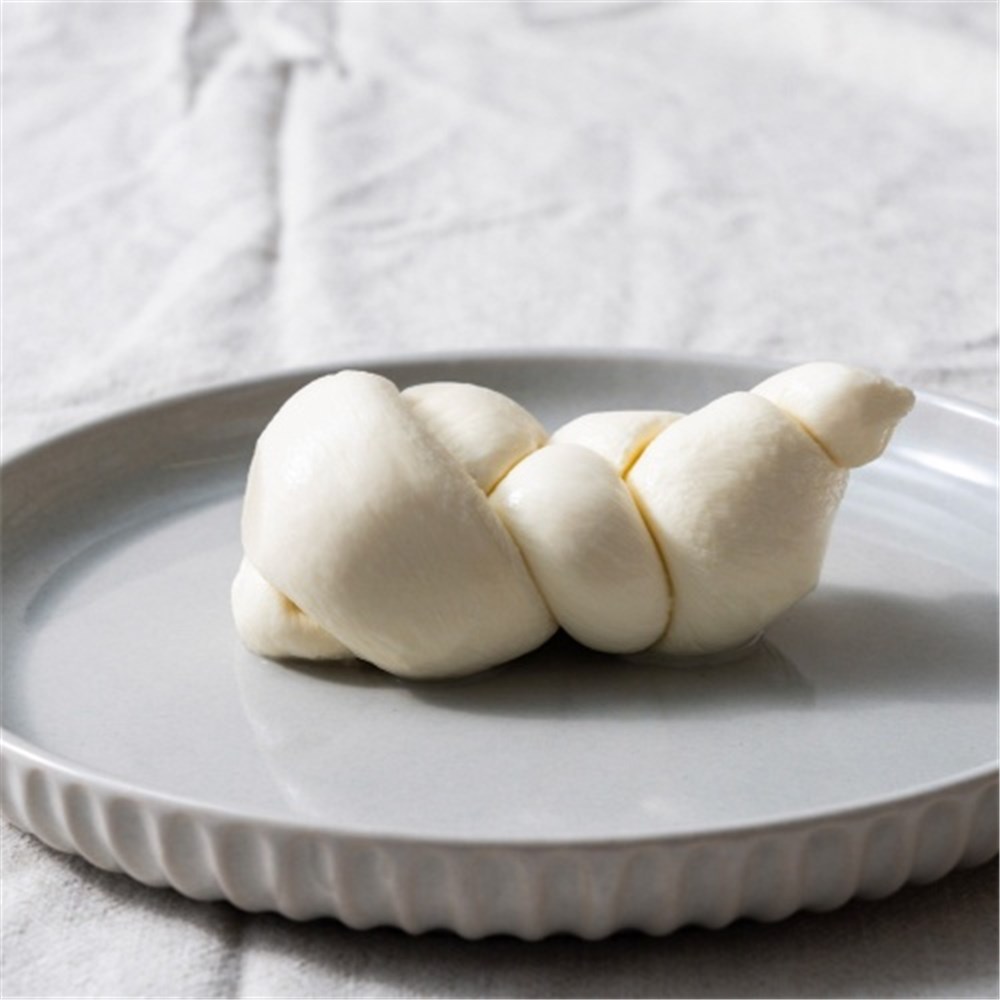 CHEESE TRECCINE 1KG