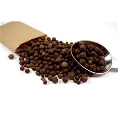 ALLSPICE WHOLE 350GM