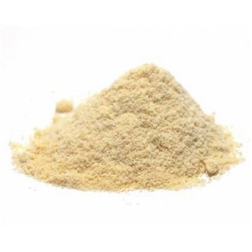 ALMOND MEAL 1KG