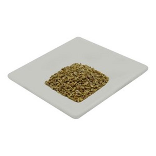 ANISEED WHOLE 300GM