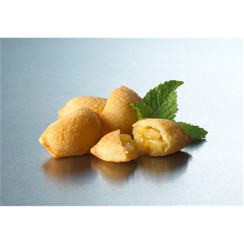 APPLE PIE BITES 4X1KG