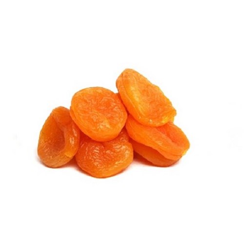 APRICOT DRIED 1KG