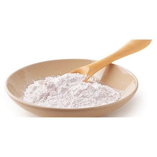 ARROWROOT POWDER 1KG
