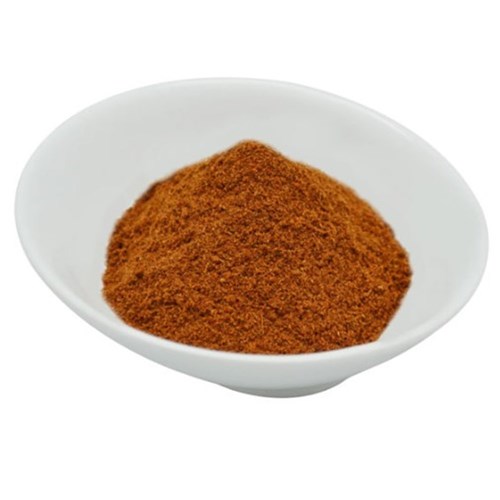 BAHARAT SPICE 500GM