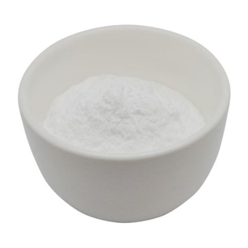 BAKING POWDER 900GM