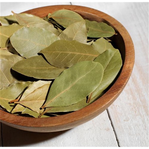 BAY LEAVES 200GM