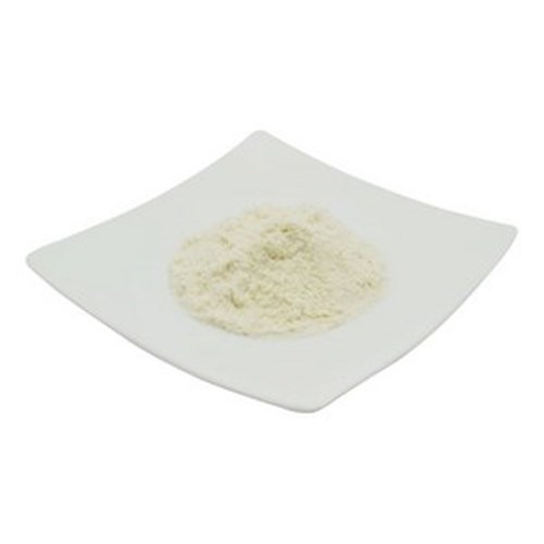 BEER BATTER MIX 20KG