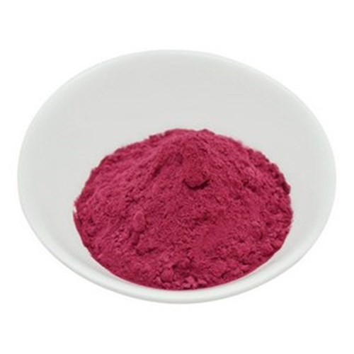 BEETROOT POWDER 1.5KG