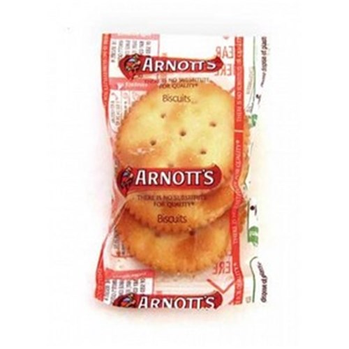 BISCUIT JATZ PC 150X3PK