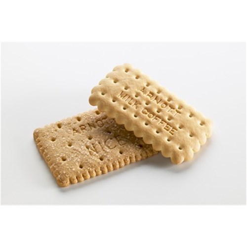 BISCUIT MILK/NICE PC 150X20GM
