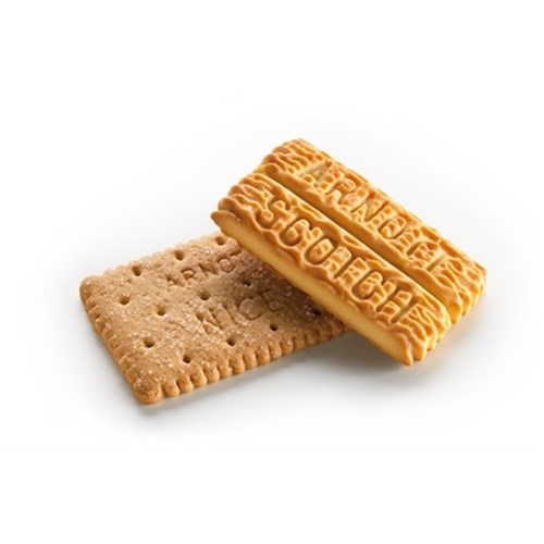 BISCUIT SCOTCH FINGER/NICE PC 150X30GM