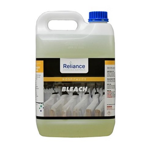 BLEACH 5LT