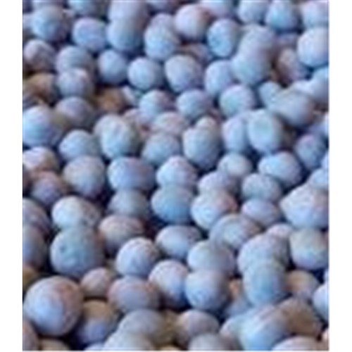 BLUE BOILING PEAS 1KG