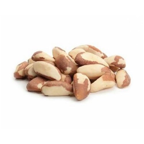 BRAZIL NUTS 1KG