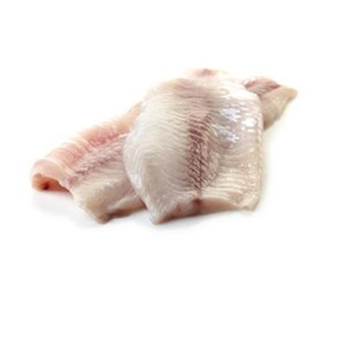 BREAM FILLETS SKIN/OFF 125GM NEW ZEALAND FRESH