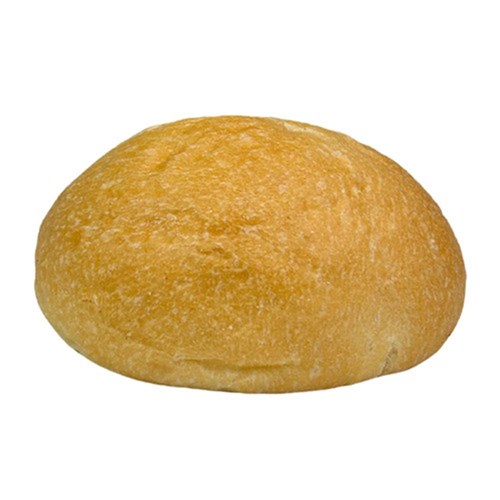 BRIOCHE BUN 60X90GM FB 14920