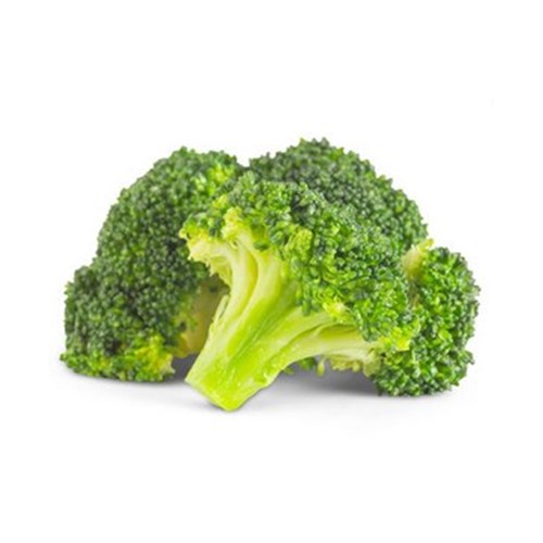 BROCCOLI 2KG