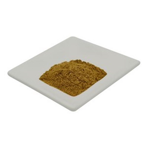 CARAWAY GROUND 500GM