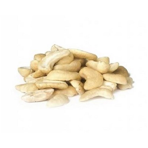 CASHEW PIECES 1KG