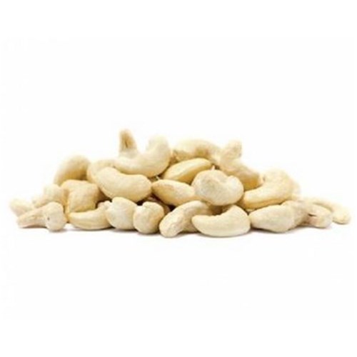 CASHEW RAW BULK 22.68KG (RP)
