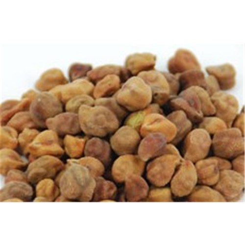 LENTILS CHANA DHAL 1KG